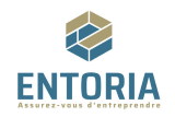 entoria
