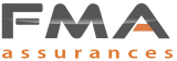 logo-fma-assurances@2x