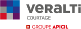logo-veralti-endossement_300x108-300x108