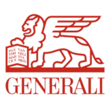 logogenerali_min