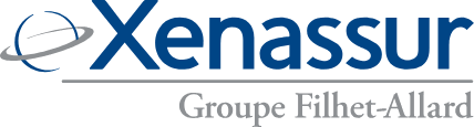 XENASSUR
