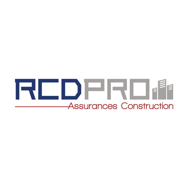 logo-11012