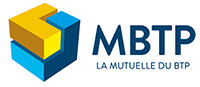 logo_upemo_2