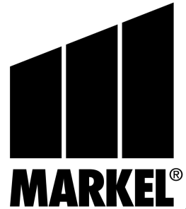 markel
