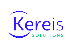 Logo Kereis Solutions