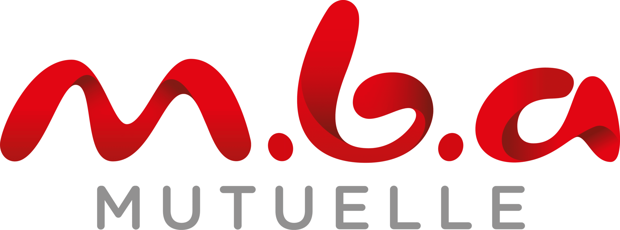 Logo MBA